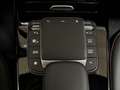 Mercedes-Benz CLA 200 7G-DCT Silber - thumbnail 33