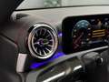 Mercedes-Benz CLA 200 7G-DCT Silber - thumbnail 25