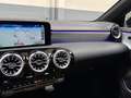 Mercedes-Benz CLA 200 7G-DCT Silber - thumbnail 28