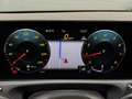 Mercedes-Benz CLA 200 7G-DCT Silber - thumbnail 38