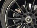 Mercedes-Benz CLA 200 7G-DCT Silber - thumbnail 15