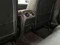Mercedes-Benz CLA 200 7G-DCT Silber - thumbnail 20