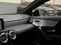 Mercedes-Benz CLA 200 7G-DCT Silber - thumbnail 26