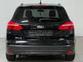 Ford Focus Turnier Business/NAVI/SITZHEIZUNG/PDC Noir - thumbnail 13