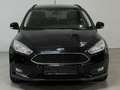 Ford Focus Turnier Business/NAVI/SITZHEIZUNG/PDC Noir - thumbnail 10