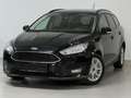 Ford Focus Turnier Business/NAVI/SITZHEIZUNG/PDC Noir - thumbnail 1