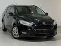 Ford Focus Turnier Business/NAVI/SITZHEIZUNG/PDC Noir - thumbnail 2