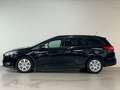 Ford Focus Turnier Business/NAVI/SITZHEIZUNG/PDC Noir - thumbnail 4