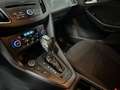 Ford Focus Turnier Business/NAVI/SITZHEIZUNG/PDC Noir - thumbnail 9