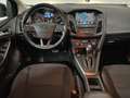Ford Focus Turnier Business/NAVI/SITZHEIZUNG/PDC Noir - thumbnail 5