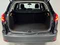 Ford Focus Turnier Business/NAVI/SITZHEIZUNG/PDC Noir - thumbnail 12