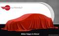 Ford Focus Turnier Business/NAVI/SITZHEIZUNG/PDC Schwarz - thumbnail 1