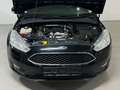 Ford Focus Turnier Business/NAVI/SITZHEIZUNG/PDC Noir - thumbnail 11