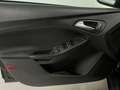 Ford Focus Turnier Business/NAVI/SITZHEIZUNG/PDC Noir - thumbnail 8