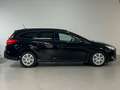 Ford Focus Turnier Business/NAVI/SITZHEIZUNG/PDC Noir - thumbnail 3