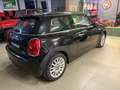 MINI One ~SHZ~Klima~PDC~wenig Km Schwarz - thumbnail 6