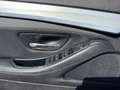 BMW 525 d Schwarz - thumbnail 12