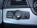 BMW 525 d Schwarz - thumbnail 17