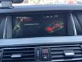 BMW 525 d Schwarz - thumbnail 18