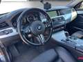 BMW 525 d Schwarz - thumbnail 9