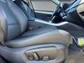 BMW 525 d Schwarz - thumbnail 11