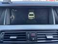 BMW 525 d Schwarz - thumbnail 16