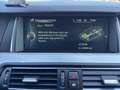 BMW 525 d Schwarz - thumbnail 20