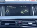BMW 525 d Schwarz - thumbnail 19