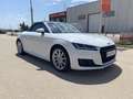 Audi TT Roadster 1.8 TFSI libro completo audi - thumbnail 10