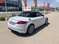 Audi TT Roadster 1.8 TFSI libro completo audi - thumbnail 13