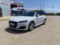 Audi TT Roadster 1.8 TFSI libro completo audi - thumbnail 8