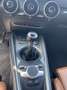 Audi TT Roadster 1.8 TFSI libro completo audi - thumbnail 16