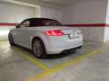 Audi TT Roadster 1.8 TFSI libro completo audi - thumbnail 4