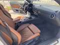 Audi TT Roadster 1.8 TFSI libro completo audi - thumbnail 19