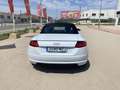 Audi TT Roadster 1.8 TFSI libro completo audi - thumbnail 12