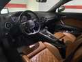 Audi TT Roadster 1.8 TFSI libro completo audi - thumbnail 6