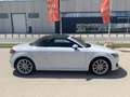 Audi TT Roadster 1.8 TFSI libro completo audi - thumbnail 11