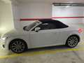 Audi TT Roadster 1.8 TFSI libro completo audi - thumbnail 3