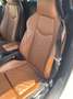 Audi TT Roadster 1.8 TFSI libro completo audi - thumbnail 17