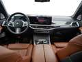 BMW X5 M60i M-Sport PRO LUFT*MASSAGE*PANO-SKY*B&W*22 Grau - thumbnail 12