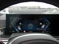 BMW X5 M60i M-Sport PRO LUFT*MASSAGE*PANO-SKY*B&W*22 Grau - thumbnail 28