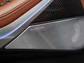 BMW X5 M60i M-Sport PRO LUFT*MASSAGE*PANO-SKY*B&W*22 Gris - thumbnail 20