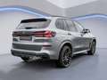 BMW X5 M60i M-Sport PRO LUFT*MASSAGE*PANO-SKY*B&W*22 Grau - thumbnail 6