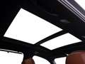 BMW X5 M60i M-Sport PRO LUFT*MASSAGE*PANO-SKY*B&W*22 Gris - thumbnail 15