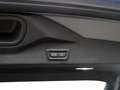 BMW X5 M60i M-Sport PRO LUFT*MASSAGE*PANO-SKY*B&W*22 Gris - thumbnail 17