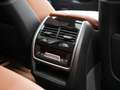 BMW X5 M60i M-Sport PRO LUFT*MASSAGE*PANO-SKY*B&W*22 Gris - thumbnail 14