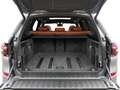 BMW X5 M60i M-Sport PRO LUFT*MASSAGE*PANO-SKY*B&W*22 Grau - thumbnail 16