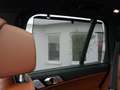 BMW X5 M60i M-Sport PRO LUFT*MASSAGE*PANO-SKY*B&W*22 Gris - thumbnail 33