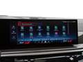 BMW X5 M60i M-Sport PRO LUFT*MASSAGE*PANO-SKY*B&W*22 Gris - thumbnail 25