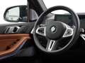 BMW X5 M60i M-Sport PRO LUFT*MASSAGE*PANO-SKY*B&W*22 Gris - thumbnail 13